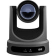 PTZOptics Move SE 12x Zoom PTZ Camera - Creation Networks