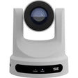 PTZOptics Move SE 20x Zoom PTZ Camera - Creation Networks