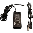PTZOptics Power Supply for 12X & 20X PTZ Conference Cameras - Creation Networks