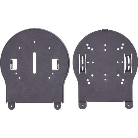 PTZOptics PTZ Camera Large Ceiling Mount - Creation Networks