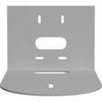 PTZOptics PTZ Camera Large Wall Mount - Creation Networks