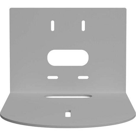 PTZOptics PTZ Camera Large Wall Mount - Creation Networks