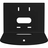 PTZOptics PTZ Camera Large Wall Mount - Creation Networks