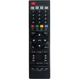 PTZOptics Spare Remote (Move 4K, Move SE and Link 4K) - Creation Networks