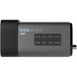PTZOptics Studio 4K 12x Zoom Box Camera - Creation Networks