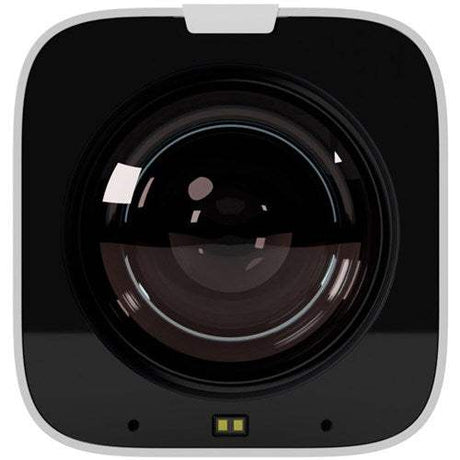 PTZOptics Studio 4K 12x Zoom Box Camera - Creation Networks