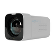 PTZOptics Studio 4K 20x Zoom Box Camera - Creation Networks