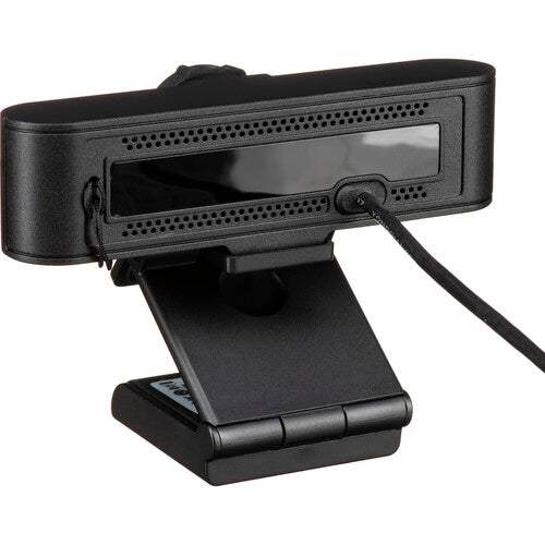 PTZOptics Webcam Ver 2 - Creation Networks