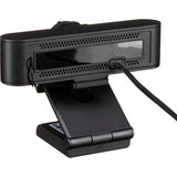 PTZOptics Webcam Ver 2 - Creation Networks