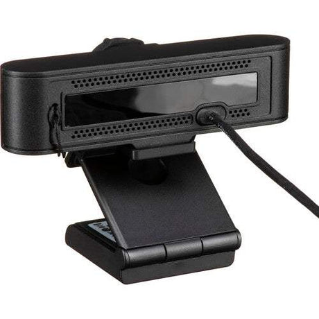 PTZOptics Webcam Ver 2 - Creation Networks