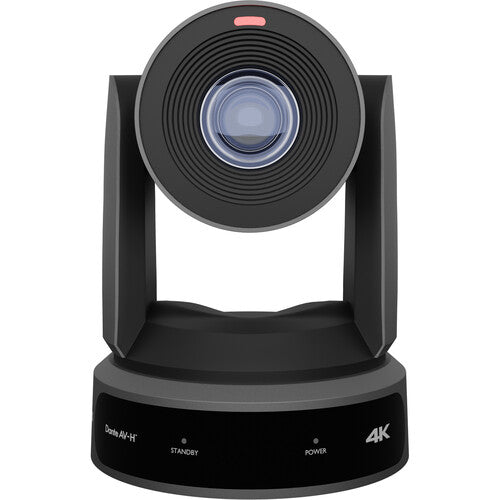 PTZOptics Link 4K 30x PTZ Camera
