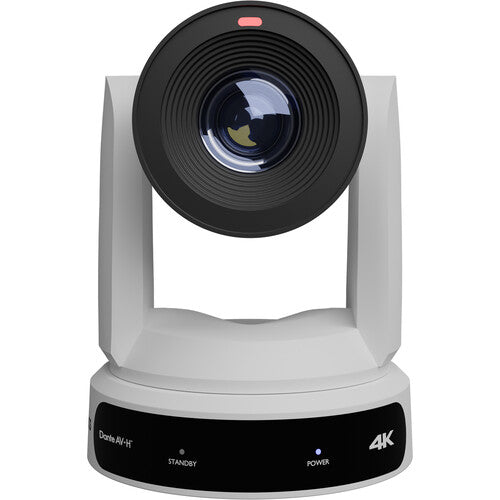 PTZOptics Link 4K 30x PTZ Camera