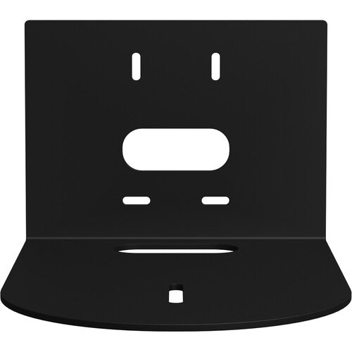 PTZOptics PTZ Camera Large Wall Mount