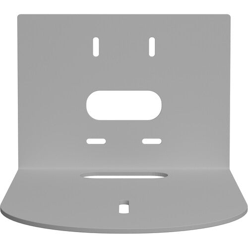 PTZOptics PTZ Camera Large Wall Mount