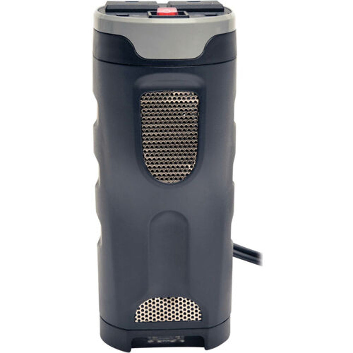 Eaton PV200CUSB – 200W Ultra-Compact Car Inverter