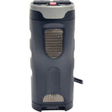 Eaton PV200CUSB – 200W Ultra-Compact Car Inverter