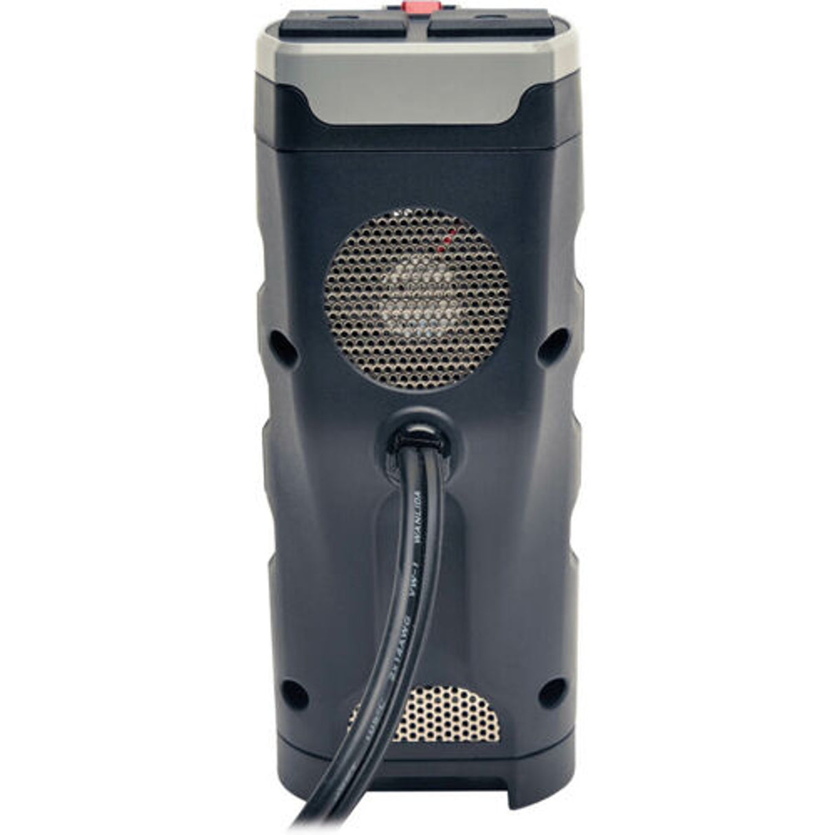 Eaton PV200CUSB – 200W Ultra-Compact Car Inverter