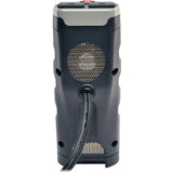 Eaton PV200CUSB – 200W Ultra-Compact Car Inverter