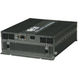 Eaton PV3000HF – 3000W Compact Inverter for Trucks Inverters & Power Converters Eaton