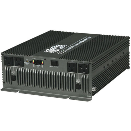 Eaton PV3000HF – 3000W Compact Inverter for Trucks Inverters & Power Converters Eaton