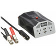 Eaton PV400USB – 400W Ultra-Compact Car Inverter Inverters & Power Converters Eaton