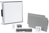 PVDV 101 PlenumVault Direct View System 42-300-01
