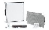 PVDV 101 PlenumVault Direct View System 42-300-01