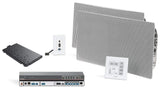 PVDV 101 PlenumVault Direct View System 42-300-01