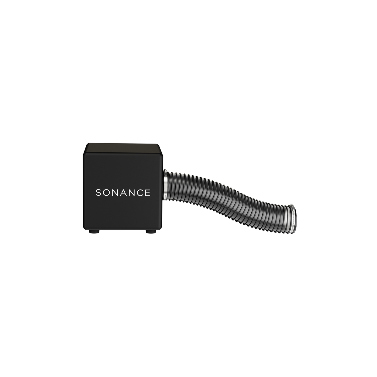Sonance PPX8 – 8-Inch PowerPipe X Hidden Bass Subwoofer Subwoofers Sonance