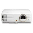 ViewSonic PX748-4K – 4000-Lumen 4K UHD Home Projector - Discontinued Projectors ViewSonic