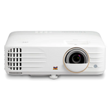 ViewSonic PX748-4K – 4000-Lumen 4K UHD Home Projector - Discontinued Projectors ViewSonic