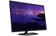 Planar 32in WQHD IPS LED LCD Monitor