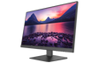 Planar 24-Inch FHD IPS Monitor – Narrow Bezel