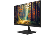 Planar 24in FHD IPS Monitor – USB Hub & Stand