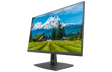 Planar 27-Inch FHD IPS Monitor – Narrow Bezel