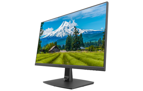 Planar 27-Inch FHD IPS Monitor – Narrow Bezel Displays Planar