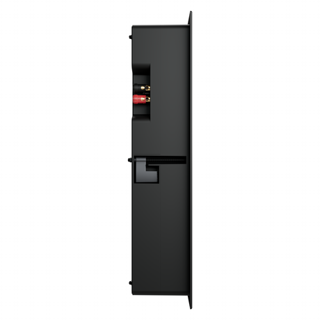 Sonance Flexframe-VX8 – Two-Stage Speaker Mounting Bracket Speaker Accessories Sonance