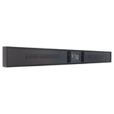 Sonance SBXL-100 – Premium XL Soundbar Soundbars Sonance