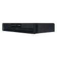 Sonance PowerZone Connect PRO 2000.2 – 2-Channel Zone Amp Amplifiers Sonance