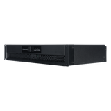 Sonance PowerZone Connect PRO 2000.2 – 2-Channel Zone Amp Amplifiers Sonance