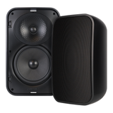 Sonance Mariner MX62 – Black Marine-Grade Outdoor Speaker Outdoor Speakers Sonance