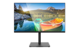 Planar 32" 4K USB-C Docking Monitor – KVM, RJ45 & Speakers