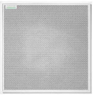 Q-SYS Shure Divisible Room with Automated Camera Switching - Creation Networks