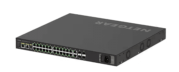 Q-SYS Shure Divisible Room with Automated Camera Switching - Creation Networks