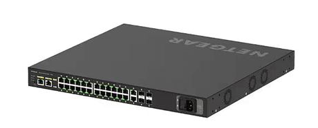 Q-SYS Shure Divisible Room with Automated Camera Switching - Creation Networks