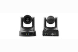 Q-SYS RoomSuite Medium conferencing Bundle Conferencing Bundles QSC