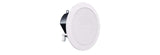 Q-SYS Shure Divisible Room with Automated Camera Switching - Creation Networks