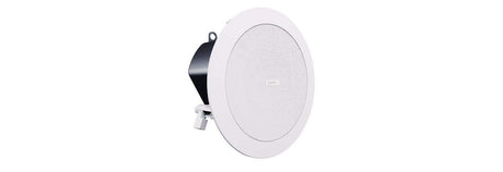 Q-SYS Shure Divisible Room with Automated Camera Switching - Creation Networks