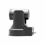 QSC Q-SYS network PTZ cameras - NC-12x80