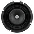 Sonance Module-VX86R – Two-Stage Speaker Installation Module Speaker Accessories Sonance